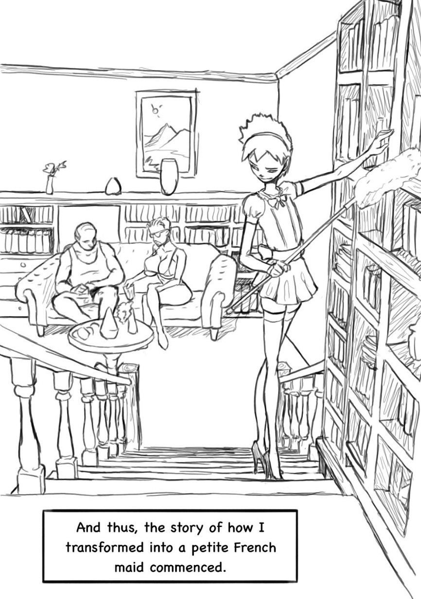 Art by Ashifff. All Rights Reserved. By permission of Ashifff.