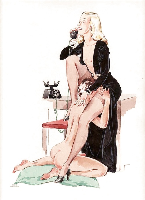 Art by Julie Delcourt. Public Domain.