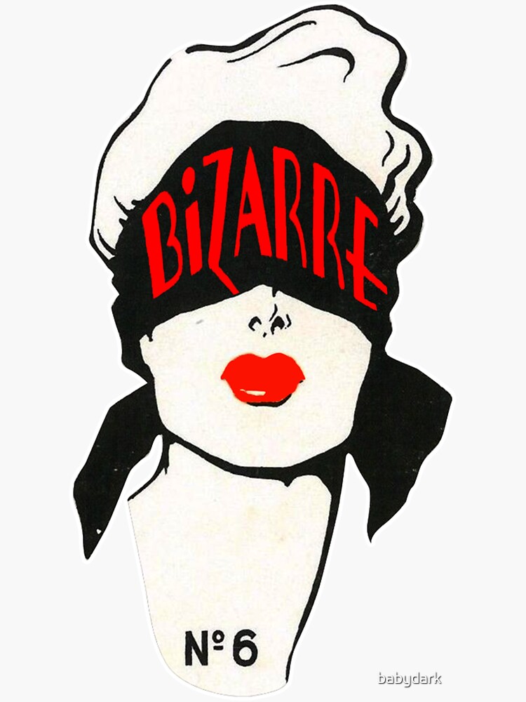 Kunst af John Willie. Public Domain.