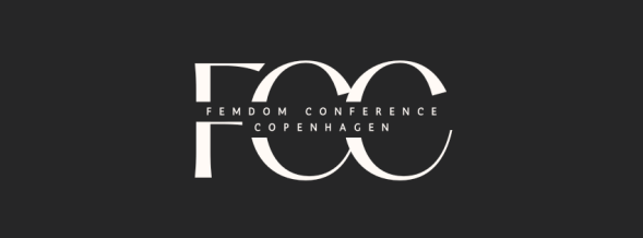 Femdom Conference Copenhagen 2025