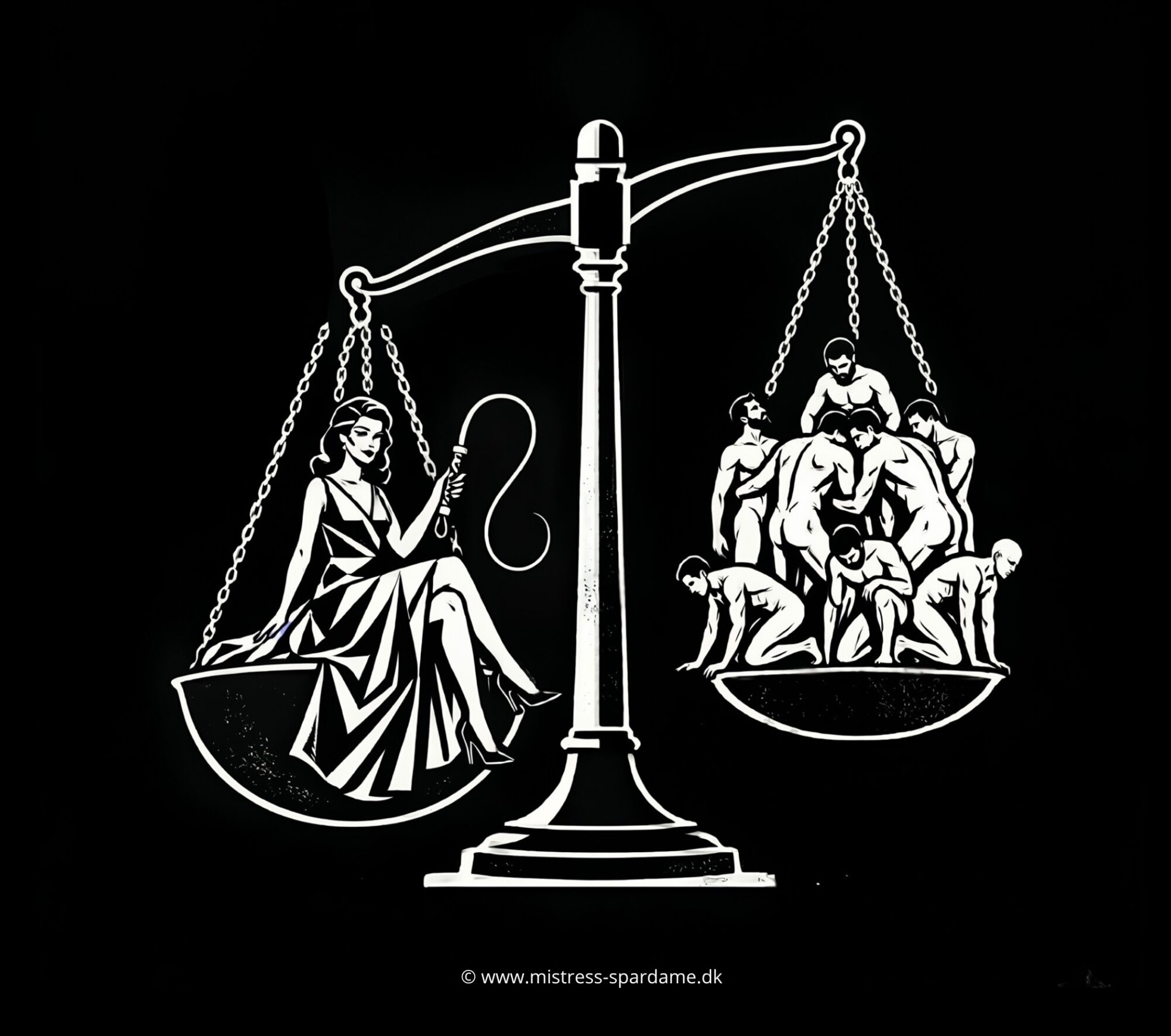 Female Dominance Art. https://www.dmca.com/r/1gxpeyy