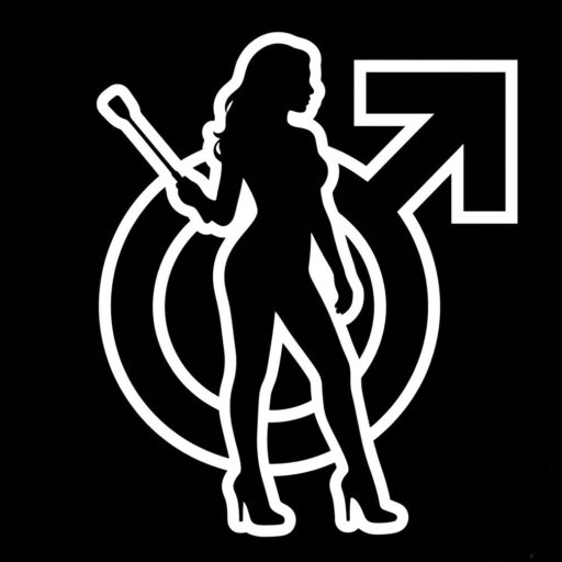 FemDom Gala 2025 Athen