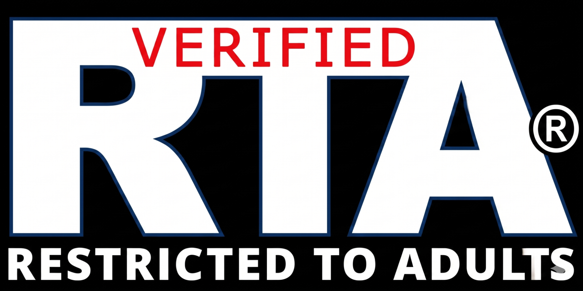 RTA verified member